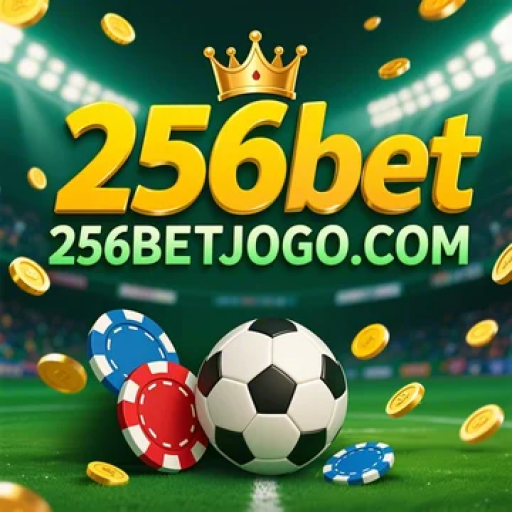 256 bet